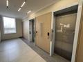 2-комнатная квартира · 47.6 м² · 2/17 этаж, Улы Дала 27/1 — Не далеко Университет Назарбаев за 38.5 млн ₸ в Астане, Нура р-н — фото 12