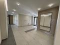 2-комнатная квартира · 47.6 м² · 2/17 этаж, Улы Дала 27/1 — Не далеко Университет Назарбаев за 38.5 млн ₸ в Астане, Нура р-н — фото 13