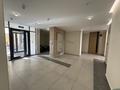 2-комнатная квартира · 47.6 м² · 2/17 этаж, Улы Дала 27/1 — Не далеко Университет Назарбаев за 38.5 млн ₸ в Астане, Нура р-н — фото 14