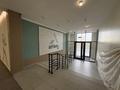 2-комнатная квартира · 47.6 м² · 2/17 этаж, Улы Дала 27/1 — Не далеко Университет Назарбаев за 38.5 млн ₸ в Астане, Нура р-н — фото 15