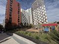 2-комнатная квартира · 47.6 м² · 2/17 этаж, Улы Дала 27/1 — Не далеко Университет Назарбаев за 38.5 млн ₸ в Астане, Нура р-н — фото 18