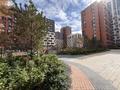 2-комнатная квартира · 47.6 м² · 2/17 этаж, Улы Дала 27/1 — Не далеко Университет Назарбаев за 38.5 млн ₸ в Астане, Нура р-н — фото 19