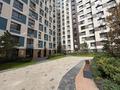 2-комнатная квартира · 47.6 м² · 2/17 этаж, Улы Дала 27/1 — Не далеко Университет Назарбаев за 38.5 млн ₸ в Астане, Нура р-н — фото 20