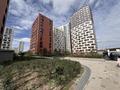 2-комнатная квартира · 47.6 м² · 2/17 этаж, Улы Дала 27/1 — Не далеко Университет Назарбаев за 38.5 млн ₸ в Астане, Нура р-н — фото 21