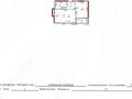 2-комнатная квартира · 47.6 м² · 2/17 этаж, Улы Дала 27/1 — Не далеко Университет Назарбаев за 38.5 млн ₸ в Астане, Нура р-н — фото 22
