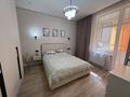 2-комнатная квартира · 47.6 м² · 2/17 этаж, Улы Дала 27/1 — Не далеко Университет Назарбаев за 38.5 млн ₸ в Астане, Нура р-н — фото 4
