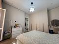 2-комнатная квартира · 47.6 м² · 2/17 этаж, Улы Дала 27/1 — Не далеко Университет Назарбаев за 38.5 млн ₸ в Астане, Нура р-н — фото 5