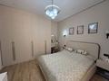 2-комнатная квартира · 47.6 м² · 2/17 этаж, Улы Дала 27/1 — Не далеко Университет Назарбаев за 38.5 млн ₸ в Астане, Нура р-н — фото 6