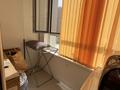 2-комнатная квартира · 47.6 м² · 2/17 этаж, Улы Дала 27/1 — Не далеко Университет Назарбаев за 38.5 млн ₸ в Астане, Нура р-н — фото 7