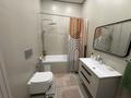 2-комнатная квартира · 47.6 м² · 2/17 этаж, Улы Дала 27/1 — Не далеко Университет Назарбаев за 38.5 млн ₸ в Астане, Нура р-н — фото 8