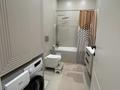 2-комнатная квартира · 47.6 м² · 2/17 этаж, Улы Дала 27/1 — Не далеко Университет Назарбаев за 38.5 млн ₸ в Астане, Нура р-н — фото 9