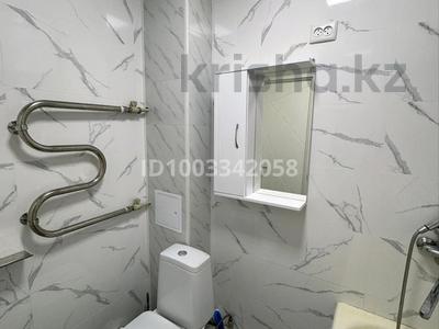2-комнатная квартира · 45 м² · 4/5 этаж, Акбулак 22 за 13 млн 〒 в Таразе