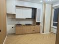 1-бөлмелі пәтер · 41 м² · 6/9 қабат, Просп. Байдибек би 126/7А, бағасы: 25.2 млн ₸ в Шымкенте, Каратауский р-н
