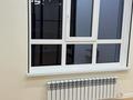 1-бөлмелі пәтер · 41 м² · 6/9 қабат, Просп. Байдибек би 126/7А, бағасы: 25.2 млн ₸ в Шымкенте, Каратауский р-н — фото 10