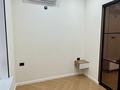 1-бөлмелі пәтер · 41 м² · 6/9 қабат, Просп. Байдибек би 126/7А, бағасы: 25.2 млн ₸ в Шымкенте, Каратауский р-н — фото 13