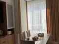 2-комнатная квартира · 41 м² · 6/9 этаж, Просп. Байдибек би 126/7А за 25.2 млн ₸ в Шымкенте, Каратауский р-н