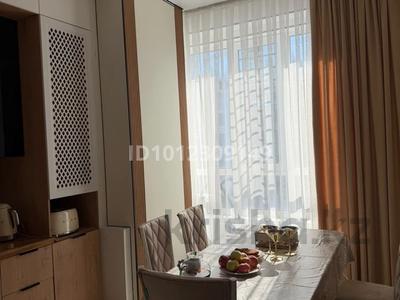 2-комнатная квартира · 41 м² · 6/9 этаж, Просп. Байдибек би 126/7А за 25.2 млн ₸ в Шымкенте, Каратауский р-н