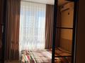 2-комнатная квартира · 41 м² · 6/9 этаж, Просп. Байдибек би 126/7А за 25.2 млн ₸ в Шымкенте, Каратауский р-н — фото 2