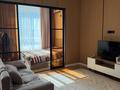 2-комнатная квартира · 41 м² · 6/9 этаж, Просп. Байдибек би 126/7А за 25.2 млн ₸ в Шымкенте, Каратауский р-н — фото 4