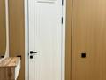 1-бөлмелі пәтер · 41 м² · 6/9 қабат, Просп. Байдибек би 126/7А, бағасы: 25.2 млн ₸ в Шымкенте, Каратауский р-н — фото 3