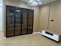 1-бөлмелі пәтер · 41 м² · 6/9 қабат, Просп. Байдибек би 126/7А, бағасы: 25.2 млн ₸ в Шымкенте, Каратауский р-н — фото 6
