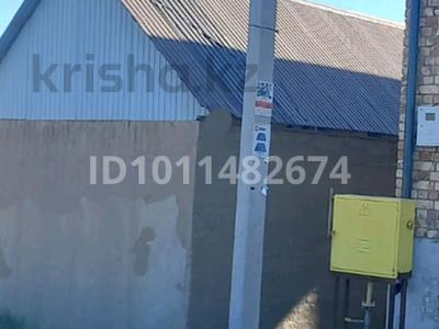 Жер телімі · 8 сотық, Байтерек 1 мкр 38 көше 20, бағасы: 6.5 млн ₸ в 