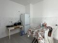 2-комнатная квартира · 45 м² · 4/13 этаж, Толе би 189/3 за 37 млн ₸ в Алматы, Алмалинский р-н — фото 3