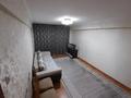 3-комнатная квартира · 72 м² · 5/5 этаж, Сатпаева 13/3 за 25 млн ₸ в Усть-Каменогорске