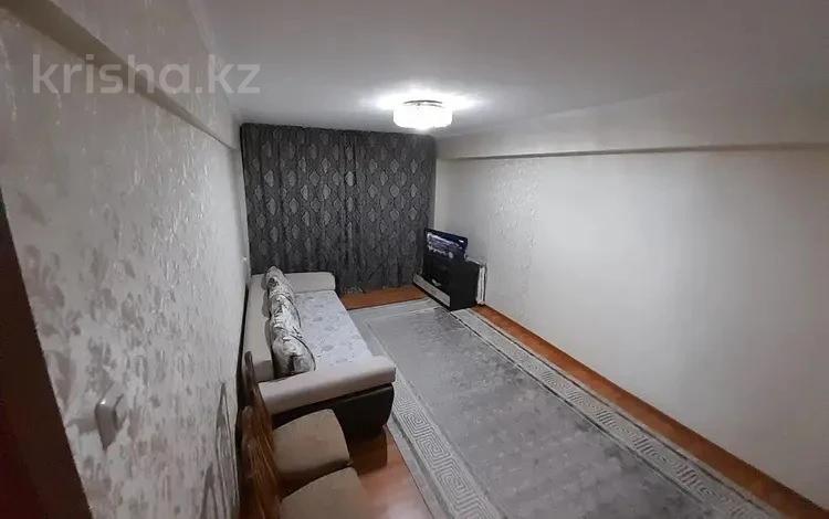 3-комнатная квартира · 72 м² · 5/5 этаж, Сатпаева 13/3 за 25 млн ₸ в Усть-Каменогорске — фото 2