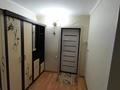 3-комнатная квартира · 72 м² · 5/5 этаж, Сатпаева 13/3 за 25 млн ₸ в Усть-Каменогорске — фото 5