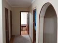 3-комнатная квартира · 72 м² · 5/5 этаж, Сатпаева 13/3 за 25 млн ₸ в Усть-Каменогорске — фото 6