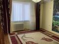 2-комнатная квартира · 73.1 м² · 2/16 этаж, мкр. Алмагуль 21дом за 25.5 млн ₸ в Атырау — фото 2