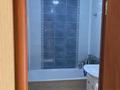 2-комнатная квартира · 73.1 м² · 2/16 этаж, мкр. Алмагуль 21дом за 25.5 млн ₸ в Атырау — фото 3