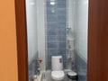 2-комнатная квартира · 73.1 м² · 2/16 этаж, мкр. Алмагуль 21дом за 25.5 млн ₸ в Атырау — фото 4