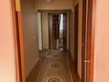 2-комнатная квартира · 73.1 м² · 2/16 этаж, мкр. Алмагуль 21дом за 25.5 млн ₸ в Атырау — фото 5