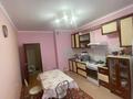 2-комнатная квартира · 73.1 м² · 2/16 этаж, мкр. Алмагуль 21дом за 25.5 млн ₸ в Атырау — фото 7