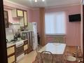 2-комнатная квартира · 73.1 м² · 2/16 этаж, мкр. Алмагуль 21дом за 25.5 млн ₸ в Атырау — фото 8