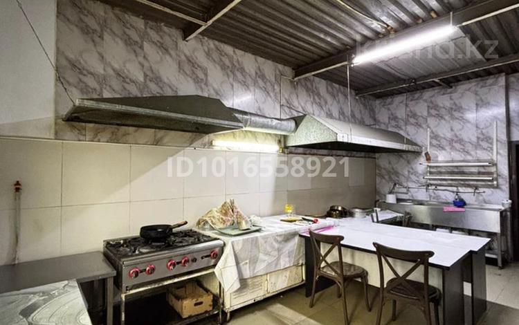 Свободное назначение · 60 м² за 400 000 ₸ в Боралдае (Бурундай), мкр Водник-2 — фото 2