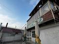 Свободное назначение · 60 м² за 400 000 ₸ в Боралдае (Бурундай), мкр Водник-2 — фото 5