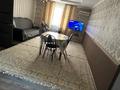 Отдельный дом · 4 комнаты · 140 м² · 6 сот., Әділет 446 за 27 млн ₸ в Баскудуке