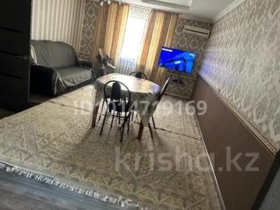 Отдельный дом · 4 комнаты · 140 м² · 6 сот., Әділет 446 за 27 млн ₸ в Баскудуке