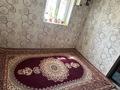Отдельный дом · 4 комнаты · 140 м² · 6 сот., Әділет 446 за 27 млн ₸ в Баскудуке — фото 10