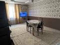 Отдельный дом · 4 комнаты · 140 м² · 6 сот., Әділет 446 за 27 млн ₸ в Баскудуке — фото 2