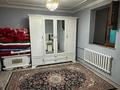 Отдельный дом · 4 комнаты · 140 м² · 6 сот., Әділет 446 за 27 млн ₸ в Баскудуке — фото 4