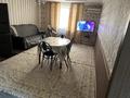 Отдельный дом · 4 комнаты · 140 м² · 6 сот., Әділет 446 за 27 млн ₸ в Баскудуке — фото 7