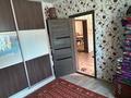 Отдельный дом · 4 комнаты · 140 м² · 6 сот., Әділет 446 за 27 млн ₸ в Баскудуке — фото 9