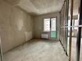 3-бөлмелі пәтер · 76.6 м² · 6/9 қабат, Райымбек батыра 272 — Magnum, AsterAVTO, бағасы: 34 млн ₸ в 
