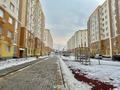 3-бөлмелі пәтер · 76.6 м² · 6/9 қабат, Райымбек батыра 272 — Magnum, AsterAVTO, бағасы: 34 млн ₸ в  — фото 10