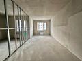 3-бөлмелі пәтер · 76.6 м² · 6/9 қабат, Райымбек батыра 272 — Magnum, AsterAVTO, бағасы: 34 млн ₸ в  — фото 2