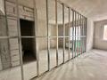 3-бөлмелі пәтер · 76.6 м² · 6/9 қабат, Райымбек батыра 272 — Magnum, AsterAVTO, бағасы: 34 млн ₸ в  — фото 5